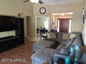 3858 E Keresan St, Phoenix, AZ 85044 photo 8