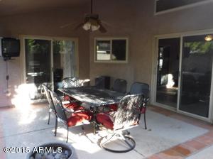 3858 E Keresan St, Phoenix, AZ 85044 photo 39