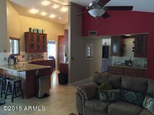 3858 E Keresan St, Phoenix, AZ 85044 photo 21