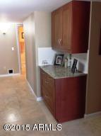 3858 E Keresan St, Phoenix, AZ 85044 photo 25