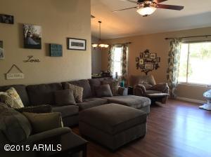 3858 E Keresan St, Phoenix, AZ 85044 photo 9