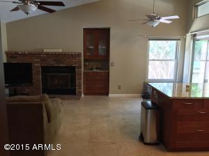 3858 E Keresan St, Phoenix, AZ 85044 photo 24
