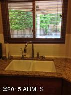 3858 E Keresan St, Phoenix, AZ 85044 photo 16