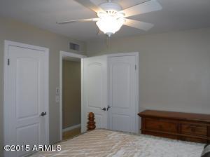 3858 E Keresan St, Phoenix, AZ 85044 photo 33