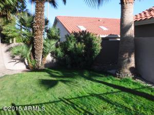 3858 E Keresan St, Phoenix, AZ 85044 photo 37