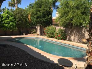 3858 E Keresan St, Phoenix, AZ 85044 photo 42