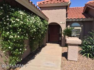 3858 E Keresan St, Phoenix, AZ 85044 photo 4