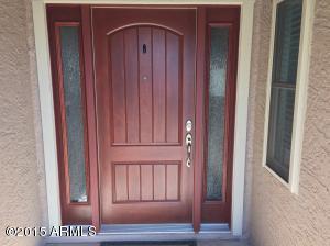3858 E Keresan St, Phoenix, AZ 85044 photo 5