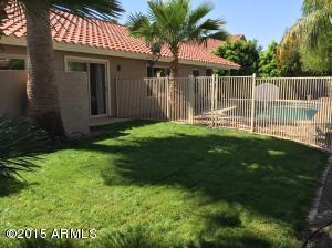 3858 E Keresan St, Phoenix, AZ 85044 photo 38