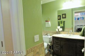 3050 E Tyson Ct, Gilbert, AZ 85295 photo 18