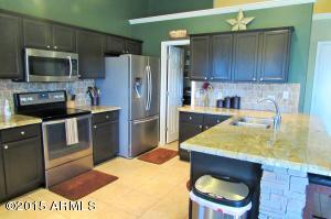 3050 E Tyson Ct, Gilbert, AZ 85295 photo 15