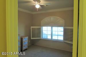 3050 E Tyson Ct, Gilbert, AZ 85295 photo 26