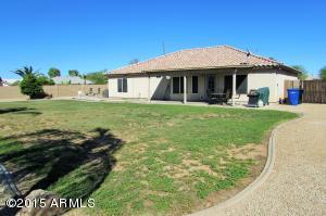 3050 E Tyson Ct, Gilbert, AZ 85295 photo 35