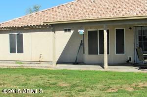 3050 E Tyson Ct, Gilbert, AZ 85295 photo 36