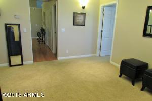 3050 E Tyson Ct, Gilbert, AZ 85295 photo 23
