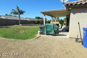 3050 E Tyson Ct, Gilbert, AZ 85295 photo 37