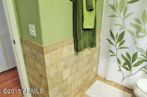 3050 E Tyson Ct, Gilbert, AZ 85295 photo 21