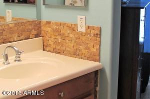 3050 E Tyson Ct, Gilbert, AZ 85295 photo 33