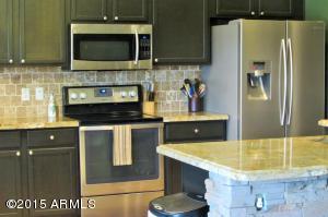 3050 E Tyson Ct, Gilbert, AZ 85295 photo 10