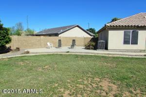 3050 E Tyson Ct, Gilbert, AZ 85295 photo 40