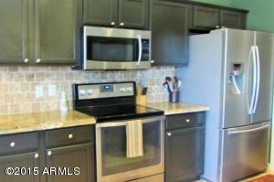 3050 E Tyson Ct, Gilbert, AZ 85295 photo 14