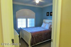 3050 E Tyson Ct, Gilbert, AZ 85295 photo 24