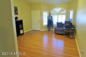 3050 E Tyson Ct, Gilbert, AZ 85295 photo 6