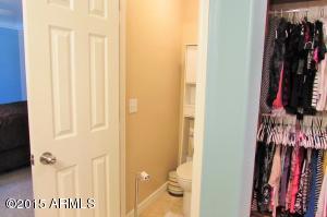 3050 E Tyson Ct, Gilbert, AZ 85295 photo 31