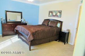 3050 E Tyson Ct, Gilbert, AZ 85295 photo 29