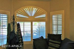 3050 E Tyson Ct, Gilbert, AZ 85295 photo 7