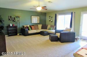 3050 E Tyson Ct, Gilbert, AZ 85295 photo 8