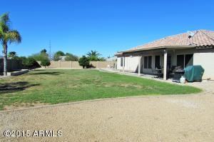 3050 E Tyson Ct, Gilbert, AZ 85295 photo 34