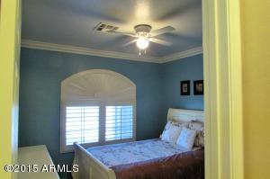 3050 E Tyson Ct, Gilbert, AZ 85295 photo 25