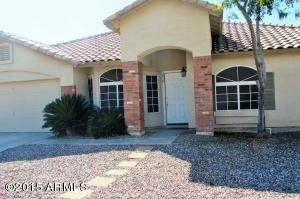 3050 E Tyson Ct, Gilbert, AZ 85295 photo 4