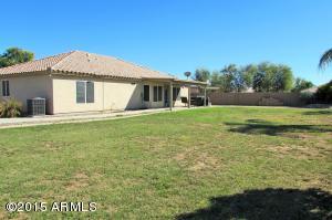 3050 E Tyson Ct, Gilbert, AZ 85295 photo 38