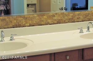 3050 E Tyson Ct, Gilbert, AZ 85295 photo 32