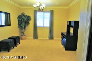 3050 E Tyson Ct, Gilbert, AZ 85295 photo 22