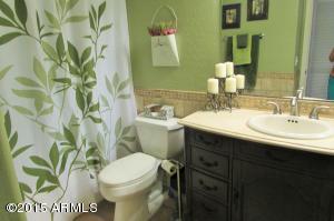 3050 E Tyson Ct, Gilbert, AZ 85295 photo 20
