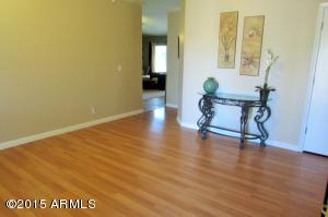 3050 E Tyson Ct, Gilbert, AZ 85295 photo 5