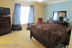 3050 E Tyson Ct, Gilbert, AZ 85295 photo 27
