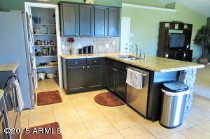3050 E Tyson Ct, Gilbert, AZ 85295 photo 13