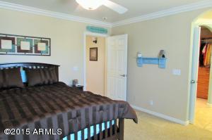 3050 E Tyson Ct, Gilbert, AZ 85295 photo 28