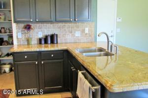 3050 E Tyson Ct, Gilbert, AZ 85295 photo 12