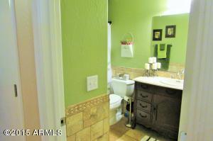 3050 E Tyson Ct, Gilbert, AZ 85295 photo 19