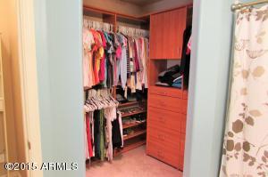 3050 E Tyson Ct, Gilbert, AZ 85295 photo 30