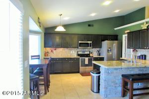 3050 E Tyson Ct, Gilbert, AZ 85295 photo 9