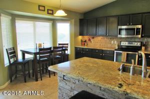 3050 E Tyson Ct, Gilbert, AZ 85295 photo 11