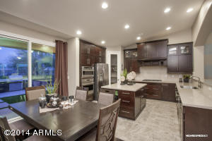 2151 E Geronimo St, Chandler, AZ 85225 photo 4