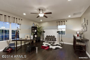 2151 E Geronimo St, Chandler, AZ 85225 photo 12
