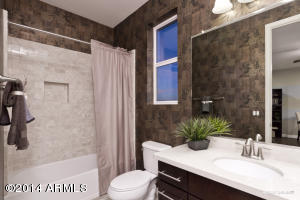 2151 E Geronimo St, Chandler, AZ 85225 photo 19